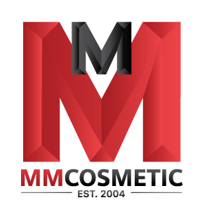 MM Cosmectic