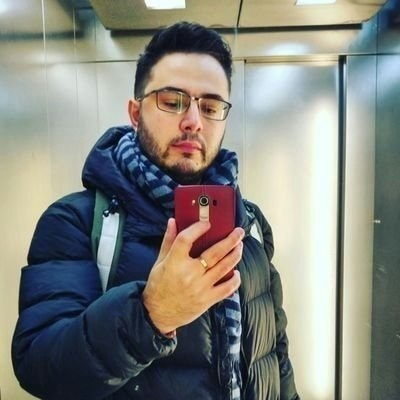 Бронешапочка Вязаная