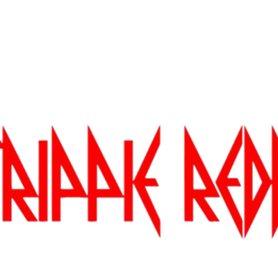 Trippie Redd Official Store