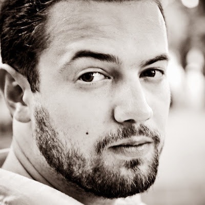 Dimitry Oleynichenko