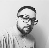 Димитрий Олейниченко