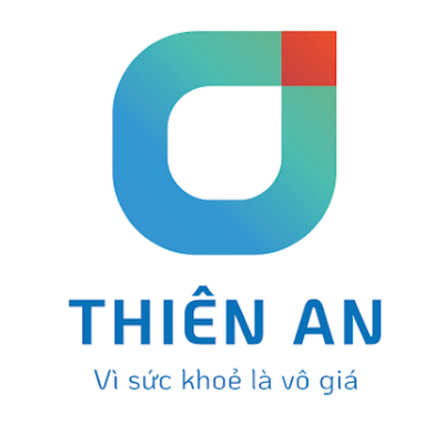 Máy lọc nước Thiên An