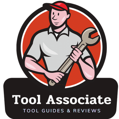 Tool Associate