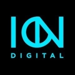 ION AGENCY