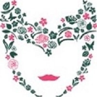 Viên uống trắng da