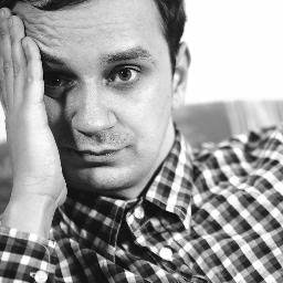 Александр Даневич