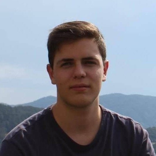 Rainer Schanung