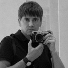 Борис Флорин