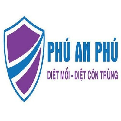 Dịch vụ diệt côn trùng khử khuẩn Phú An