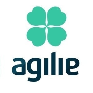 Agilie Team