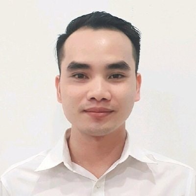 Hra Am Tổng hợp thông tin thể thao