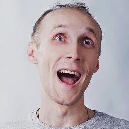 Сашко Бублієнко