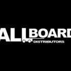 Plywood Suppliers Melbourne