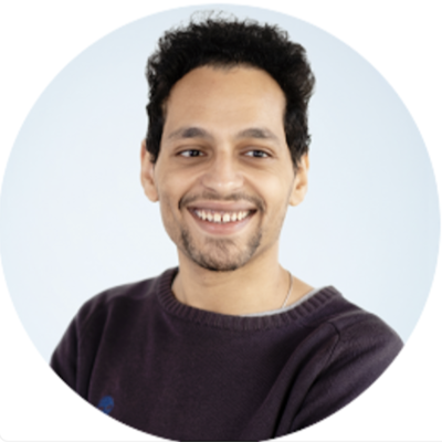 Abdelhamid Abdelmegid