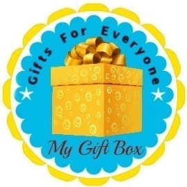 My Gift Box