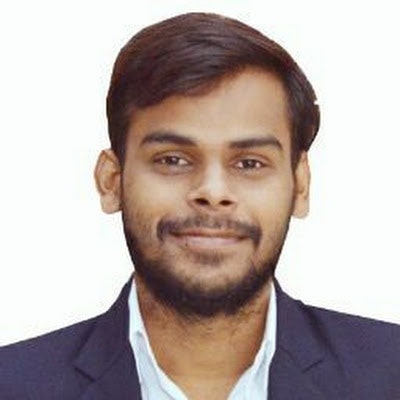 Akash Srivastava