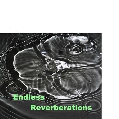 Endless Reverb