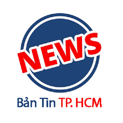 Bản tin TPHCM tphcm city