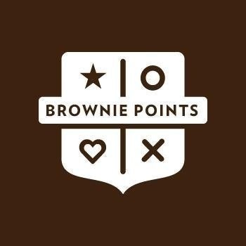 Brownie Points