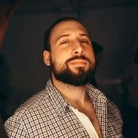 Яков Пейсахзон