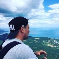 Владислав Осипов