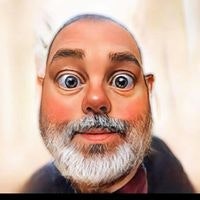 Dmitry Kirnotsenskiy