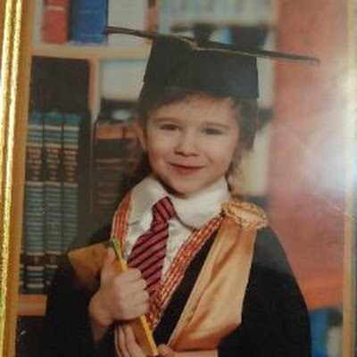 Дмитрий Бабушкин