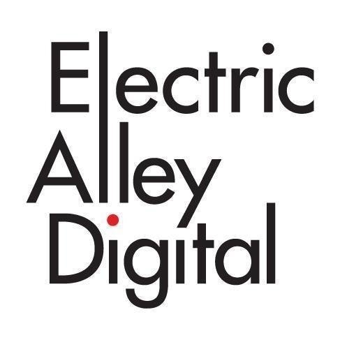 Electric Alley