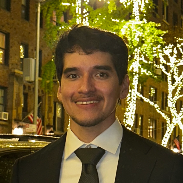 Guillermo