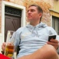 Нуклеус Аккумбенс