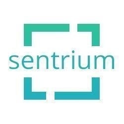 Sentrium