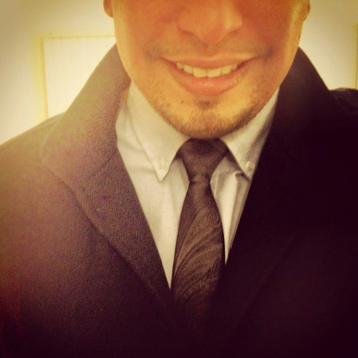 Richard E Medina Jr.