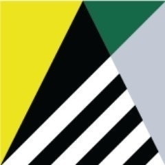 Александр Кравчук