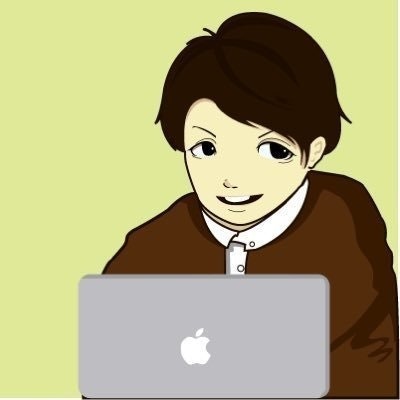 井上拓美 INOUE TAkUMI