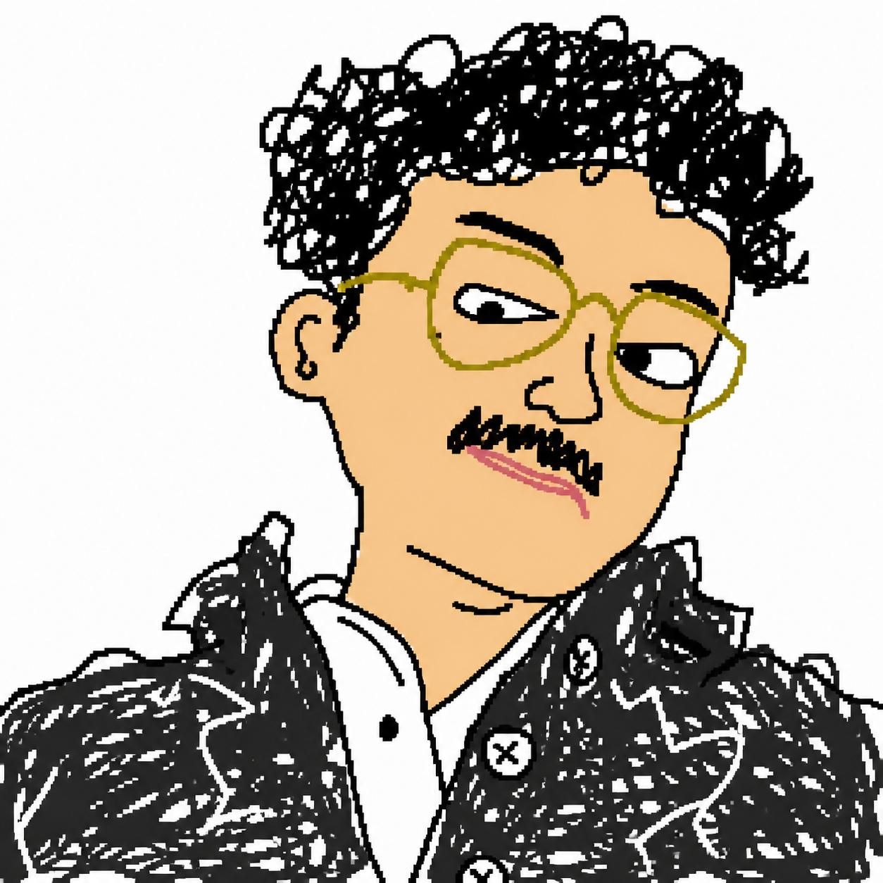Aditya Nawal