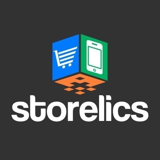 Storelics
