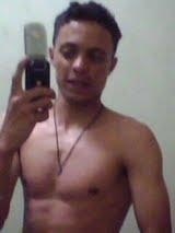 edson santos silva