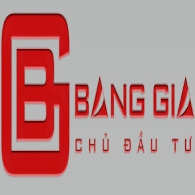 Nhơn Hội New City Quy Nhơn