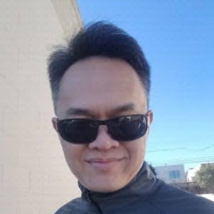 ProductHunt profile picture for @kink