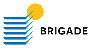 Brigade komarala Heights