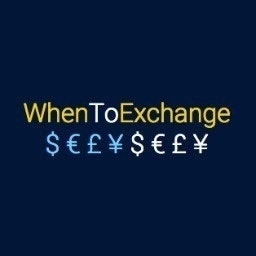 WhenToExchange