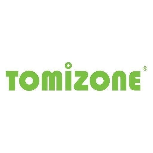Tomizone