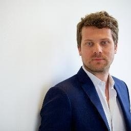 Pierre deSaintLéger