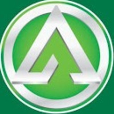 Xe Đạp Điện Sài Gòn