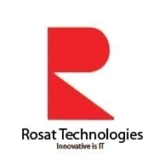 ROSAT TECHNOLOGIES 