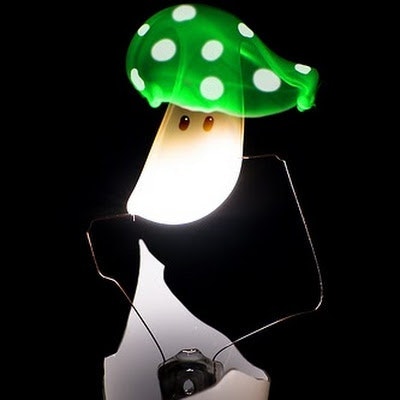 Marco Prayer Galletti