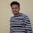 Anil Shah