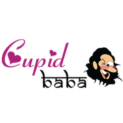 Cupid Baba