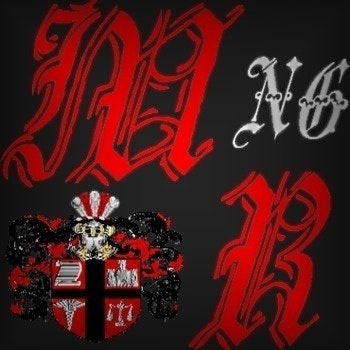 Matthew RibeiroPiece