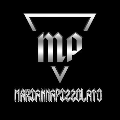 mariannapizzolatto